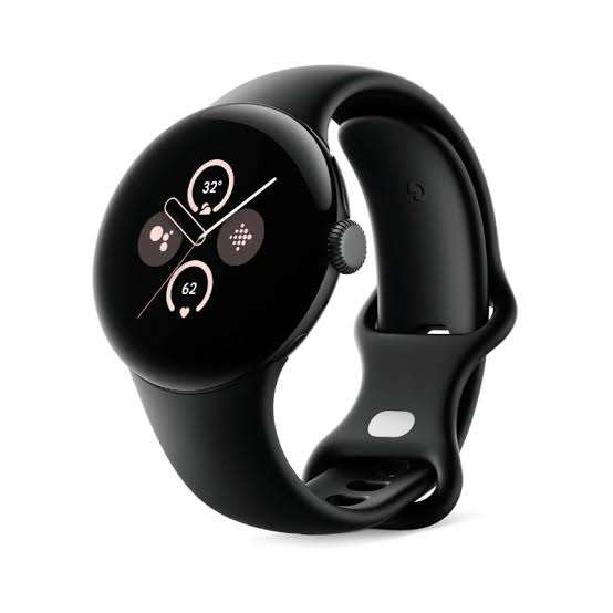 Google Pixel Watch 3 Price in Kenya - LinkPhones Center